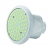 Lampa basenowa LED PHJ-FC-PC94-2  6 / 12 Watt, dowolny kolor+ RGB
